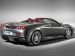 Ferrari F430 Spyder Picture #5